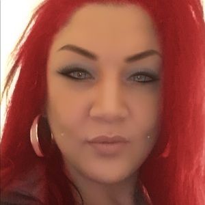 Meet your Posher, Tabatha